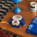 Snorlax Ashtray – Cute Pokemon Decorative Ashtray
